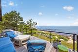 78 Gardiner Road - Photo 43