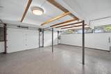 78 Gardiner Road - Photo 44