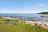 78 Gardiner Road - Photo 45