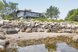 78 Gardiner Road - Photo 48