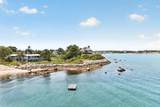 78 Gardiner Road - Photo 49