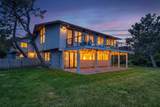 78 Gardiner Road - Photo 6