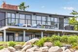 78 Gardiner Road - Photo 7