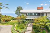 78 Gardiner Road - Photo 8