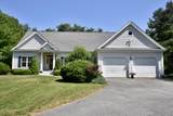 52 Bayden Path - Photo 1