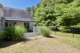 52 Bayden Path - Photo 10