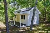 52 Bayden Path - Photo 11