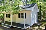 52 Bayden Path - Photo 12