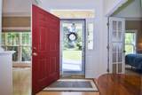 52 Bayden Path - Photo 13
