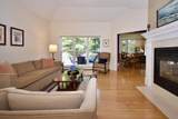 52 Bayden Path - Photo 14