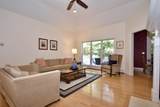 52 Bayden Path - Photo 15