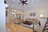 52 Bayden Path - Photo 16