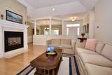 52 Bayden Path - Photo 17