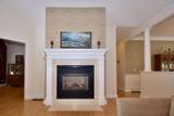 52 Bayden Path - Photo 18