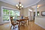 52 Bayden Path - Photo 19