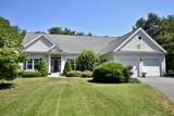 52 Bayden Path - Photo 2