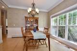 52 Bayden Path - Photo 20