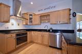 52 Bayden Path - Photo 21