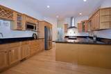 52 Bayden Path - Photo 22