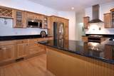 52 Bayden Path - Photo 23
