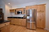 52 Bayden Path - Photo 24