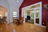 52 Bayden Path - Photo 25
