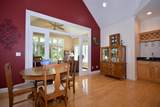 52 Bayden Path - Photo 26