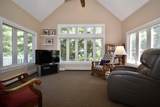 52 Bayden Path - Photo 27