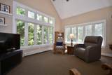 52 Bayden Path - Photo 28