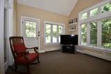 52 Bayden Path - Photo 29