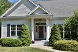 52 Bayden Path - Photo 3