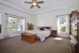 52 Bayden Path - Photo 30