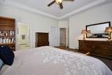 52 Bayden Path - Photo 31