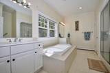 52 Bayden Path - Photo 32