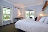 52 Bayden Path - Photo 33