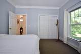 52 Bayden Path - Photo 34