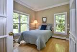 52 Bayden Path - Photo 35