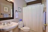 52 Bayden Path - Photo 37