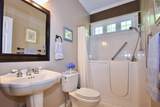 52 Bayden Path - Photo 38