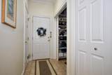 52 Bayden Path - Photo 39