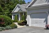 52 Bayden Path - Photo 4