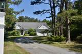 52 Bayden Path - Photo 5