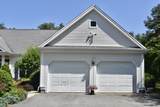 52 Bayden Path - Photo 6