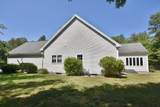 52 Bayden Path - Photo 7