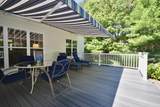 52 Bayden Path - Photo 8
