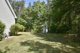 52 Bayden Path - Photo 9