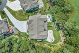 22 A Clayton Circle - Photo 43