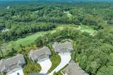 22 A Clayton Circle - Photo 44