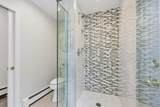 3 Russell Drive - Photo 25