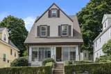 42 Bigelow Street - Photo 1